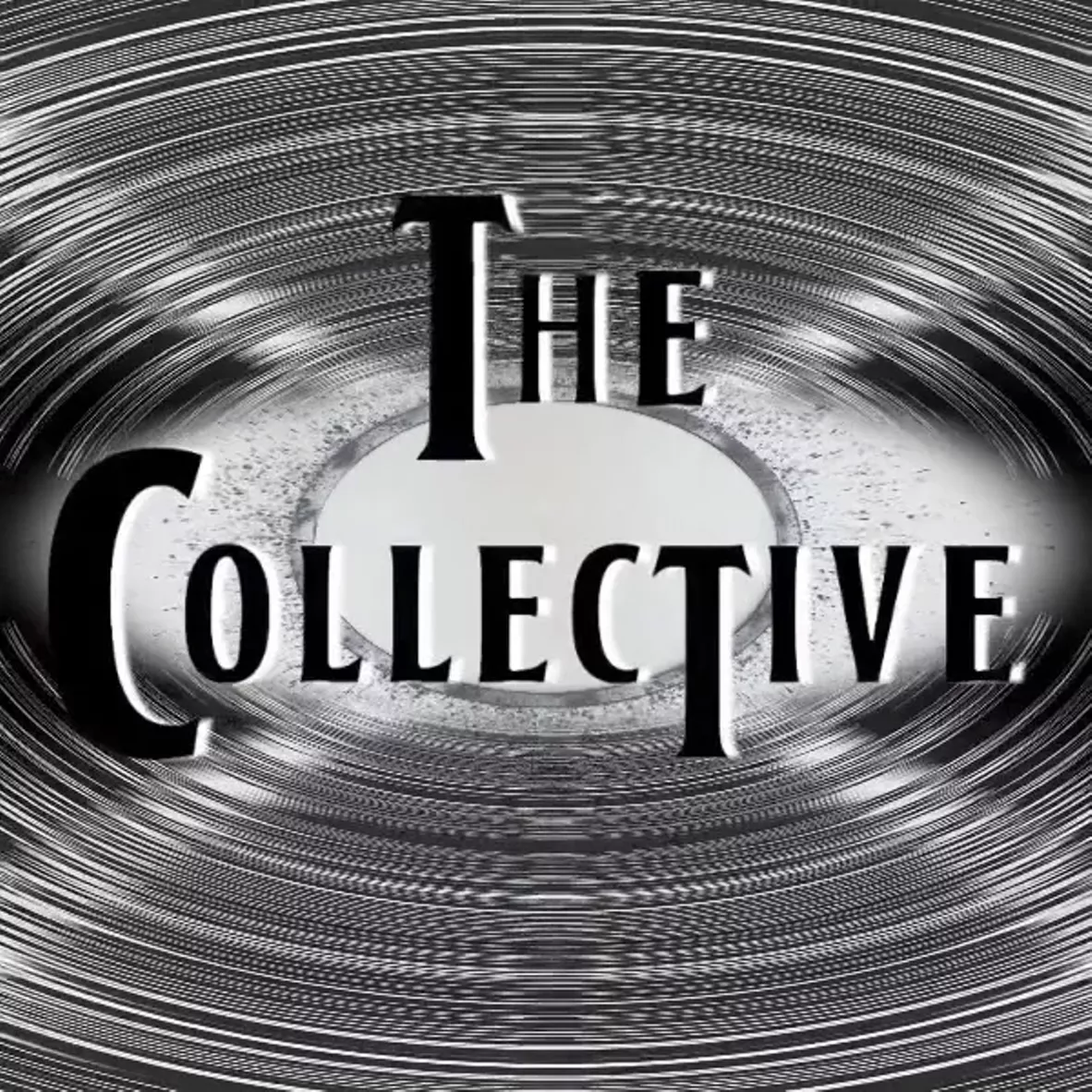 the_collective2.webp