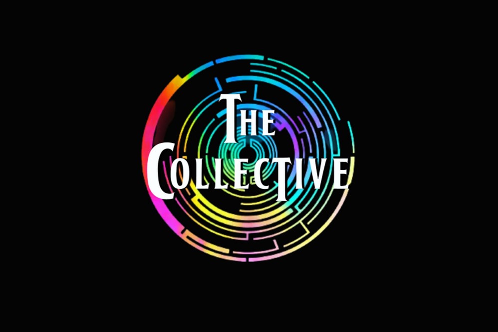 the_collective_3.jpg