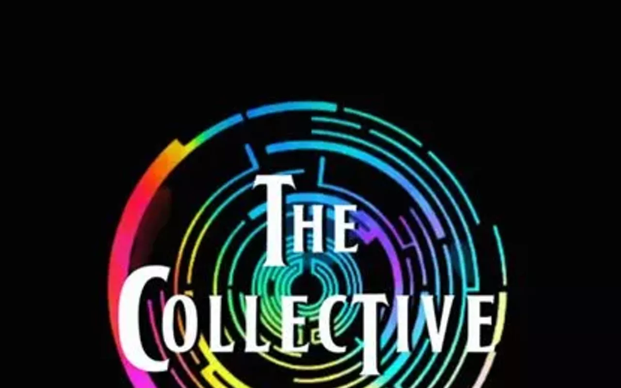 Image: The Collective