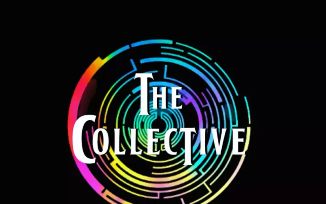 Image: The Collective