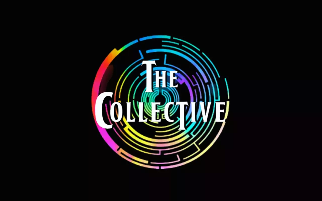 Image: The Collective