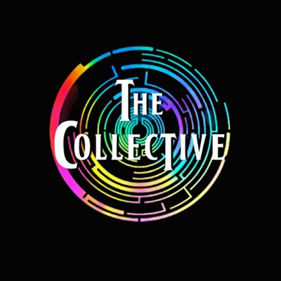 The Collective