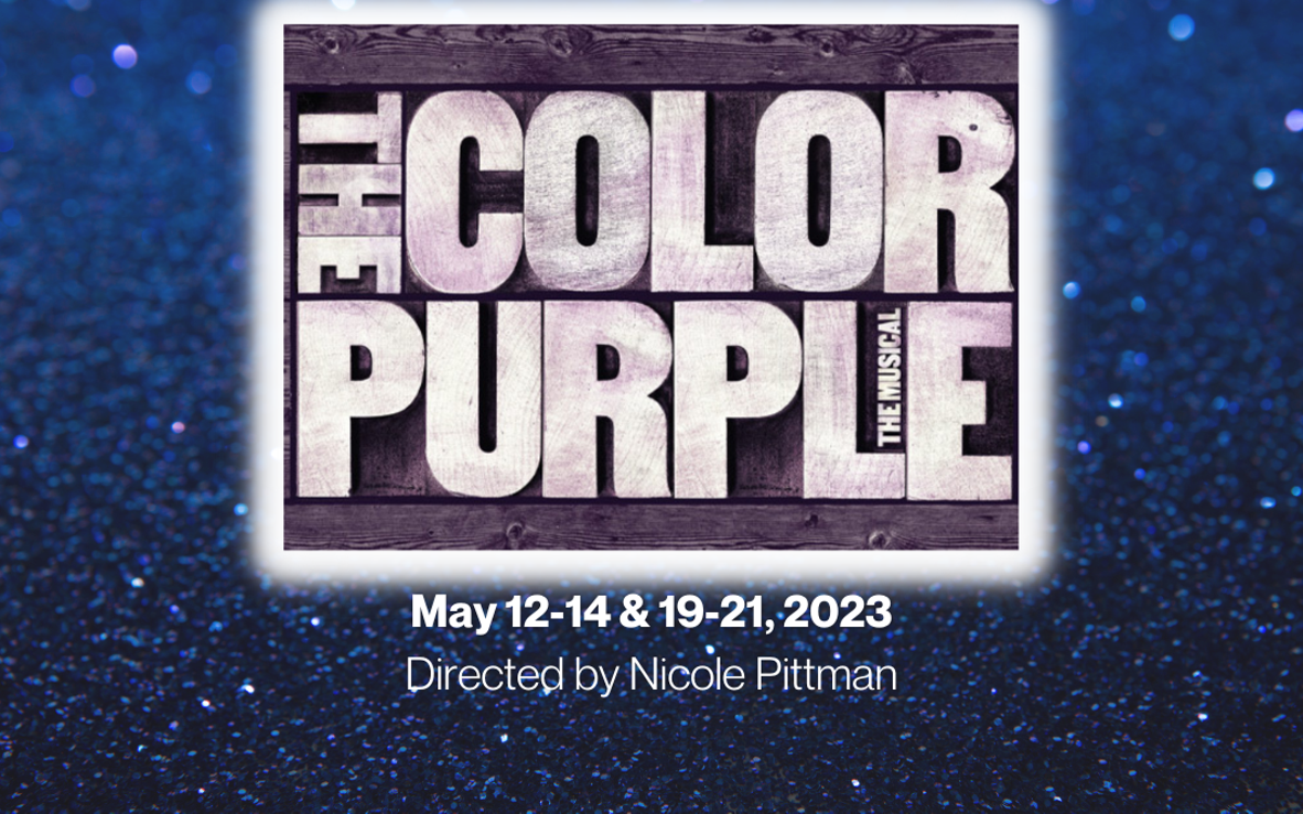 color_purple.png