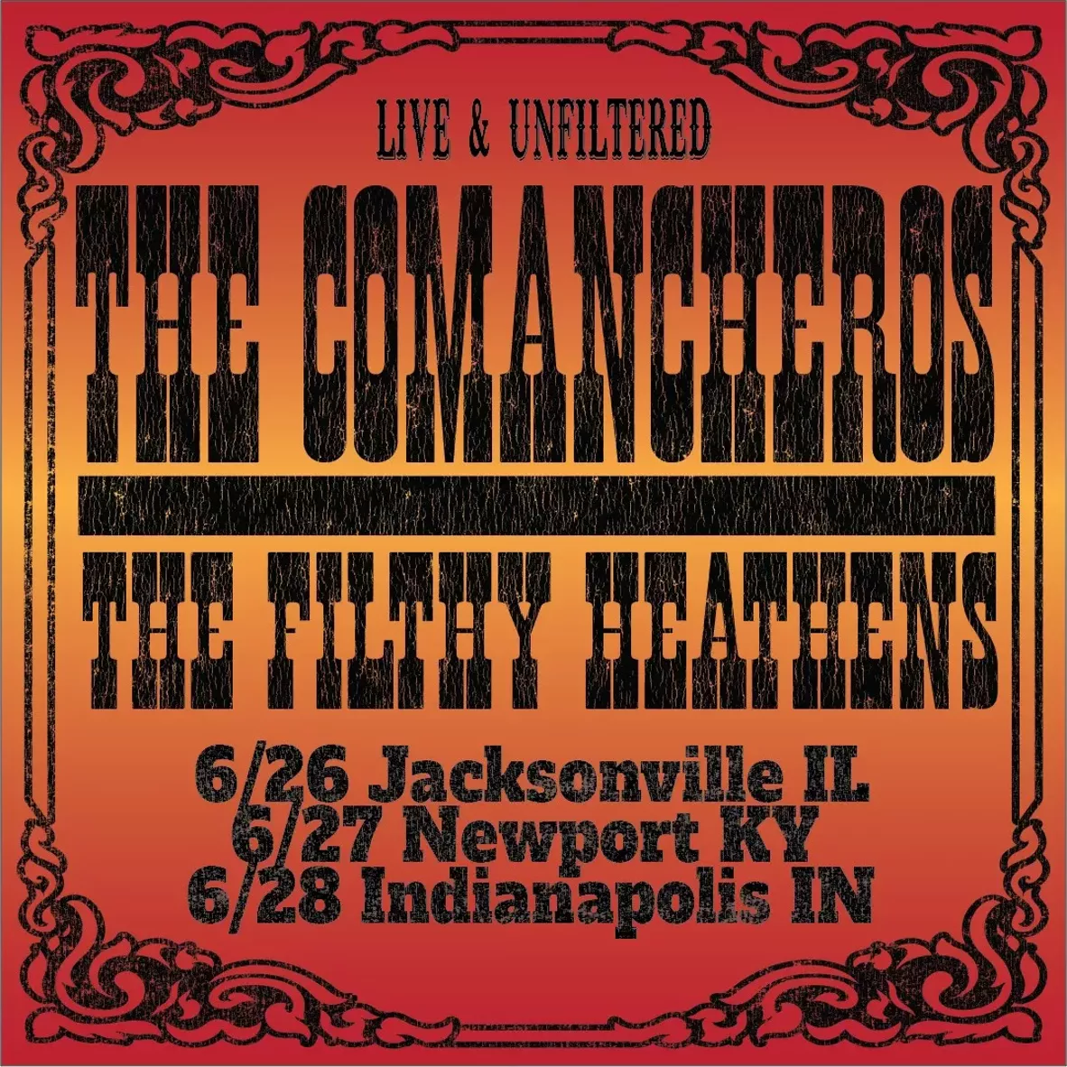 the_comancheros_3.webp