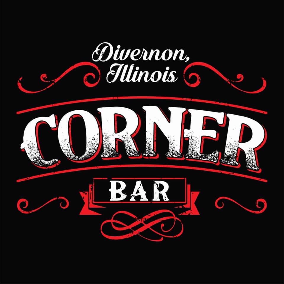 corner_bar_divernon.jpg