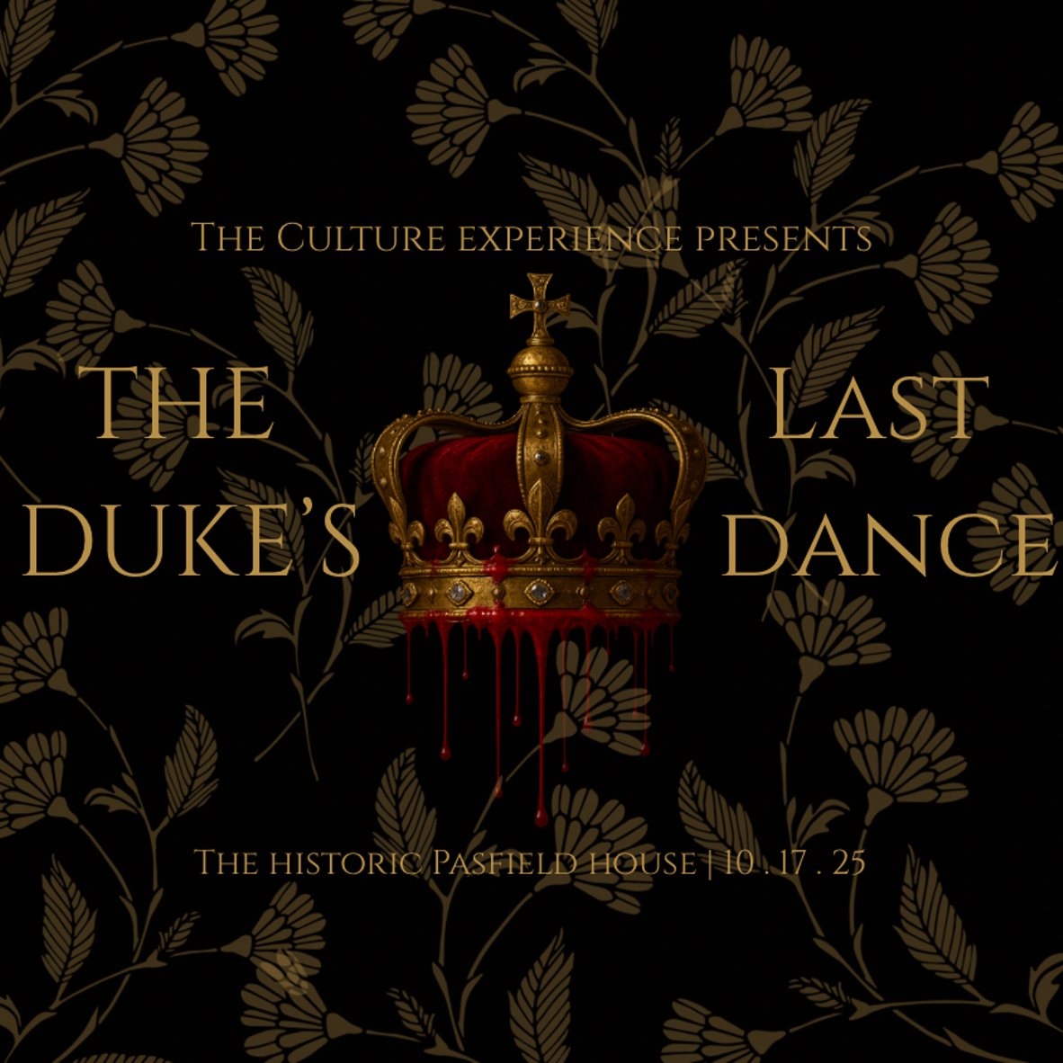 wix_reg_banner___844_x_844_px_.png