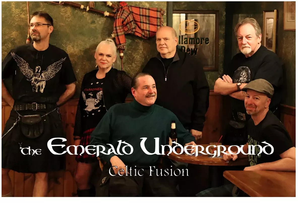 eu_pub_pic_2.webp