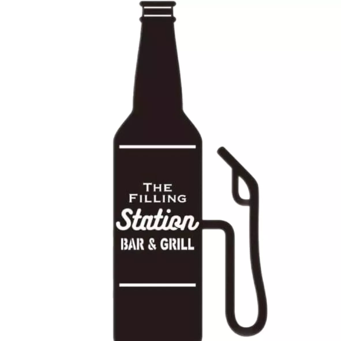 the_filling_station.webp