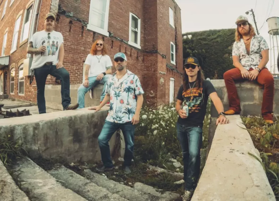 the_filthy_heathens.webp