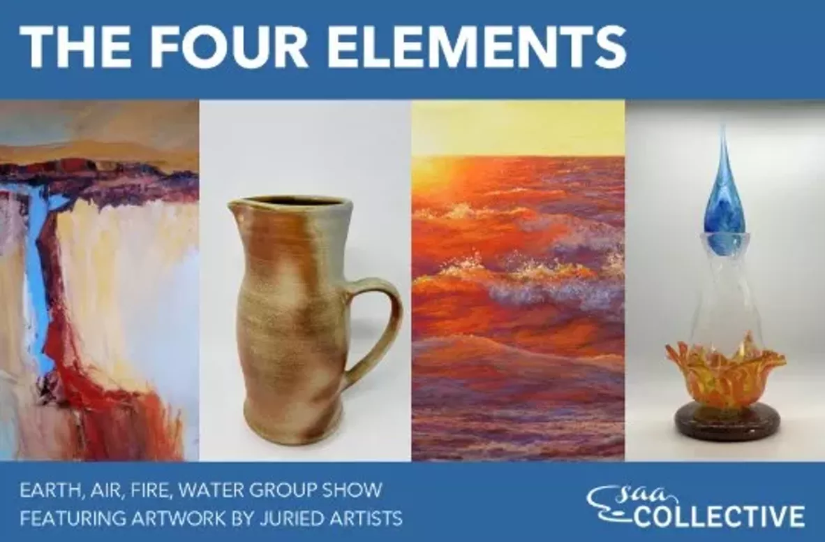 the_four_elements.webp