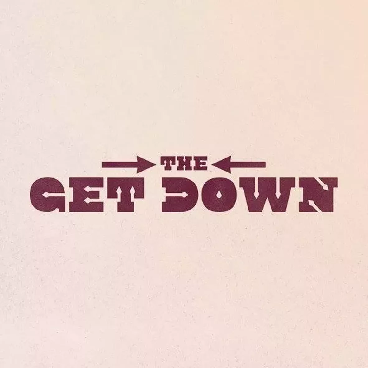 the_get_down1.webp