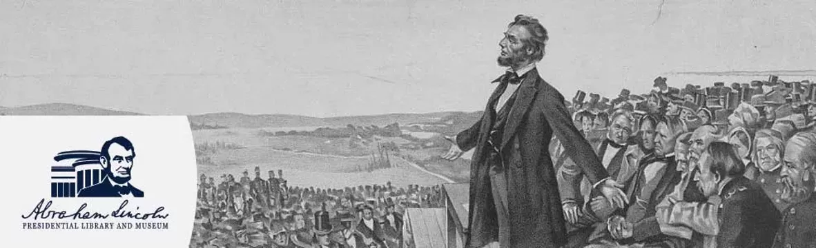 gettysburg.webp