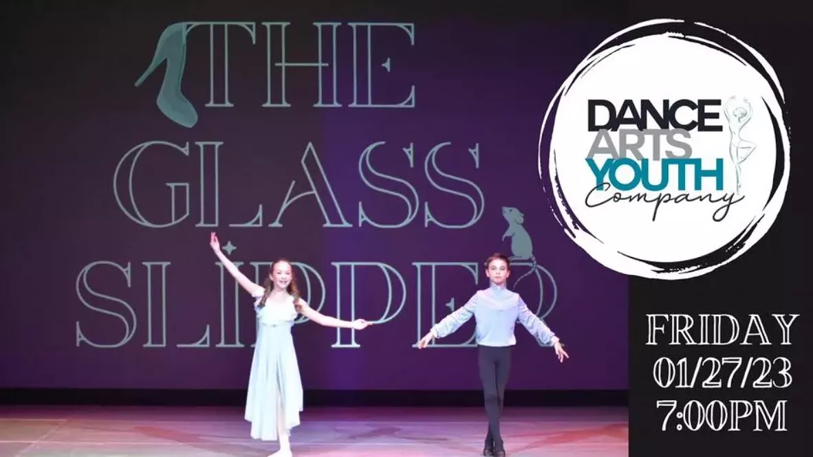 the_glass_slipper.webp