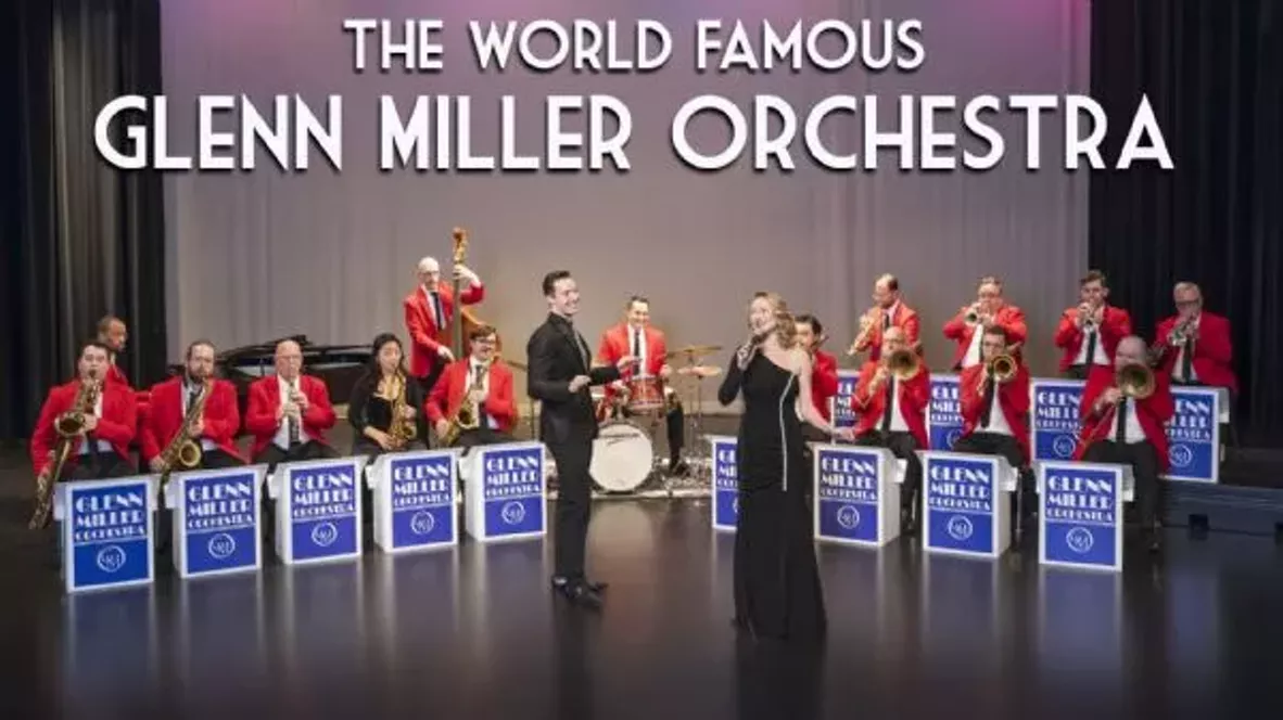 glenn_miller.webp