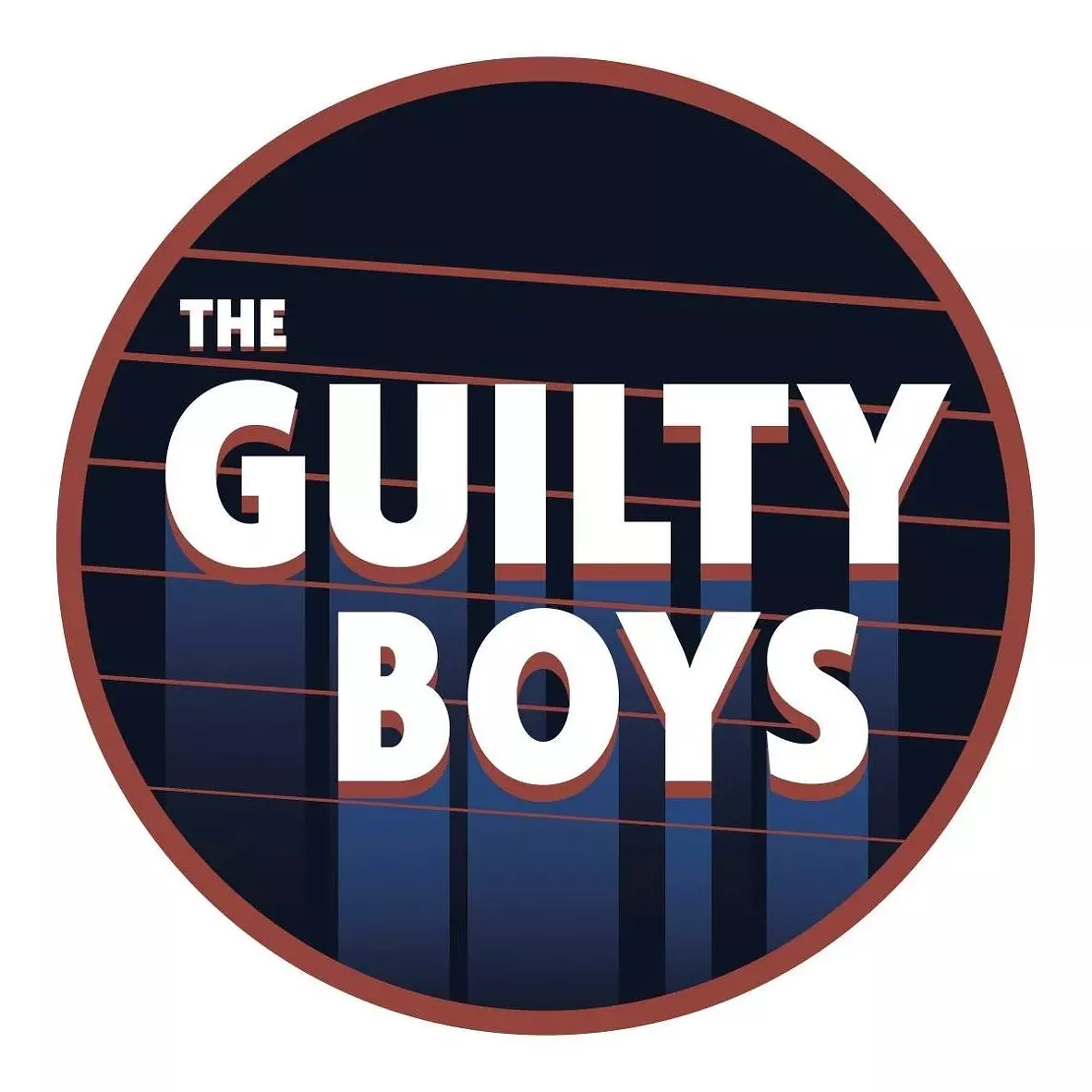 guilty_boys.webp