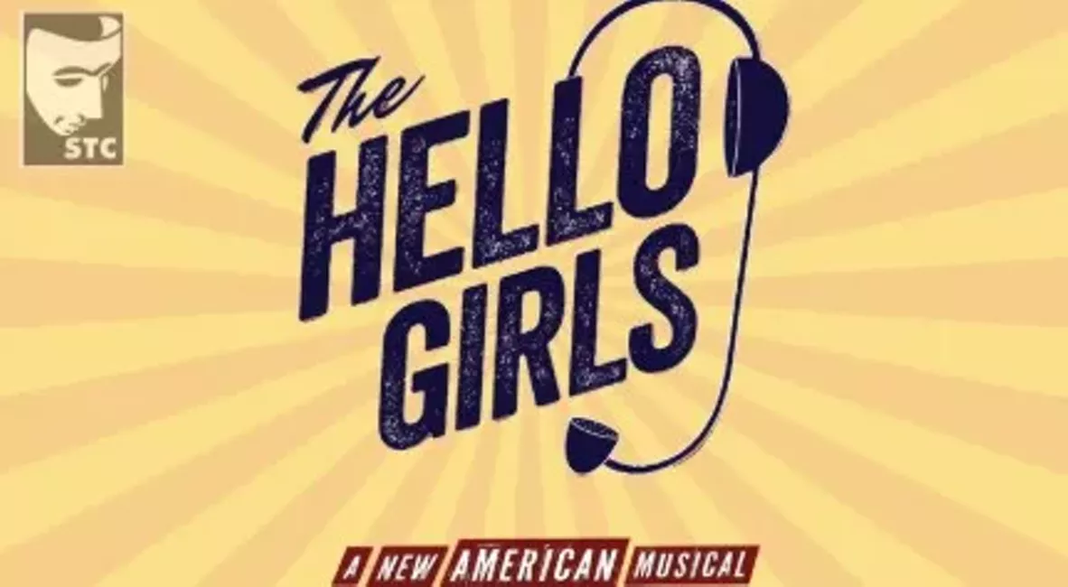 the_hello_girls.webp