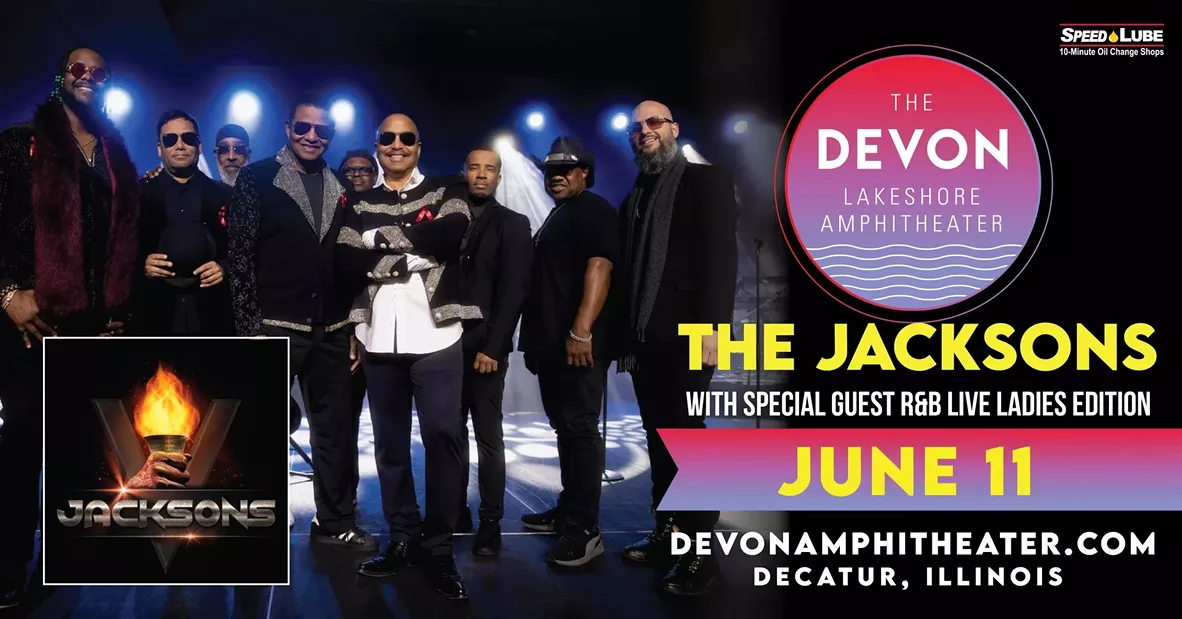 the_jacksons.webp