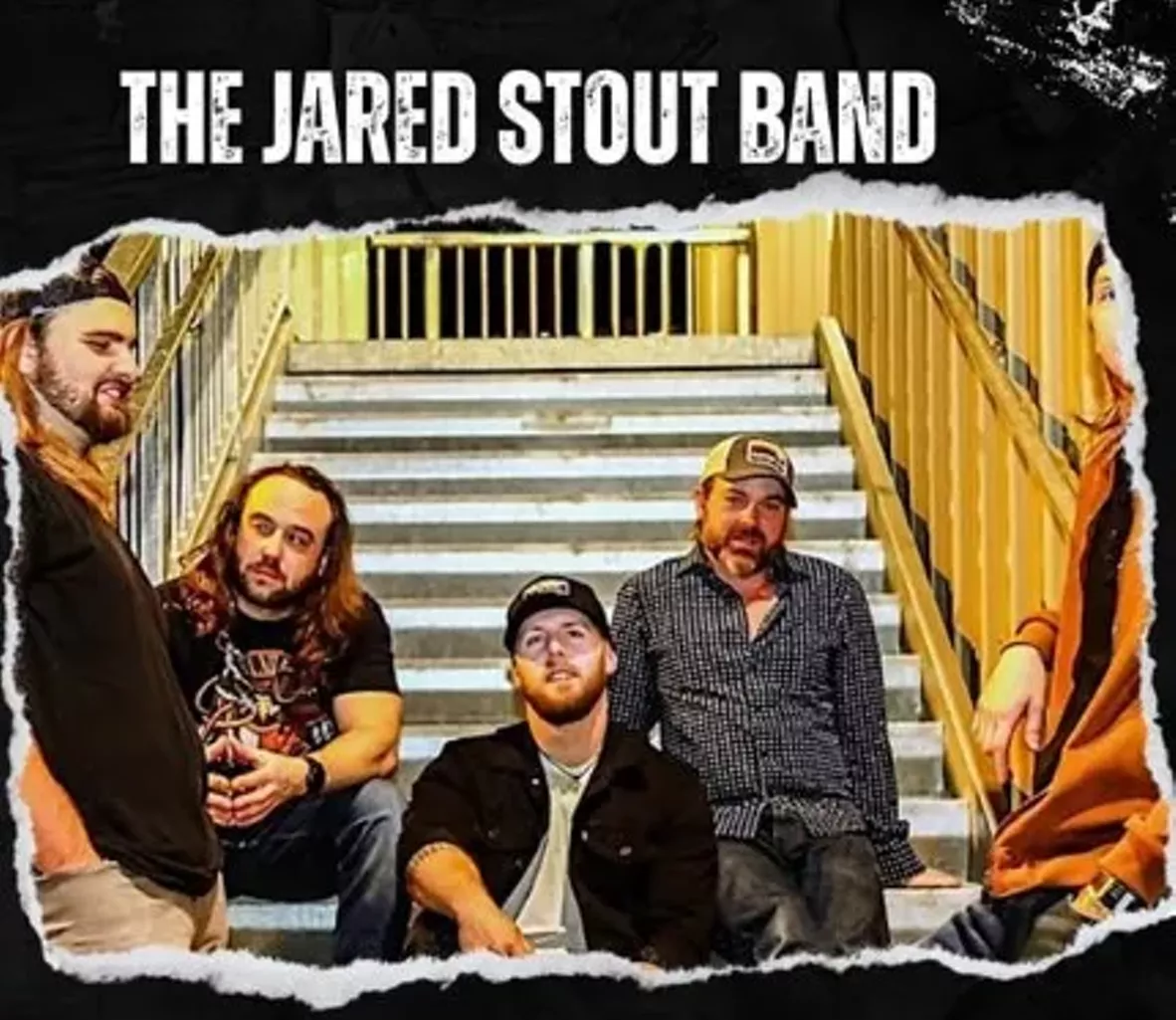 the_jared_stout_band.webp