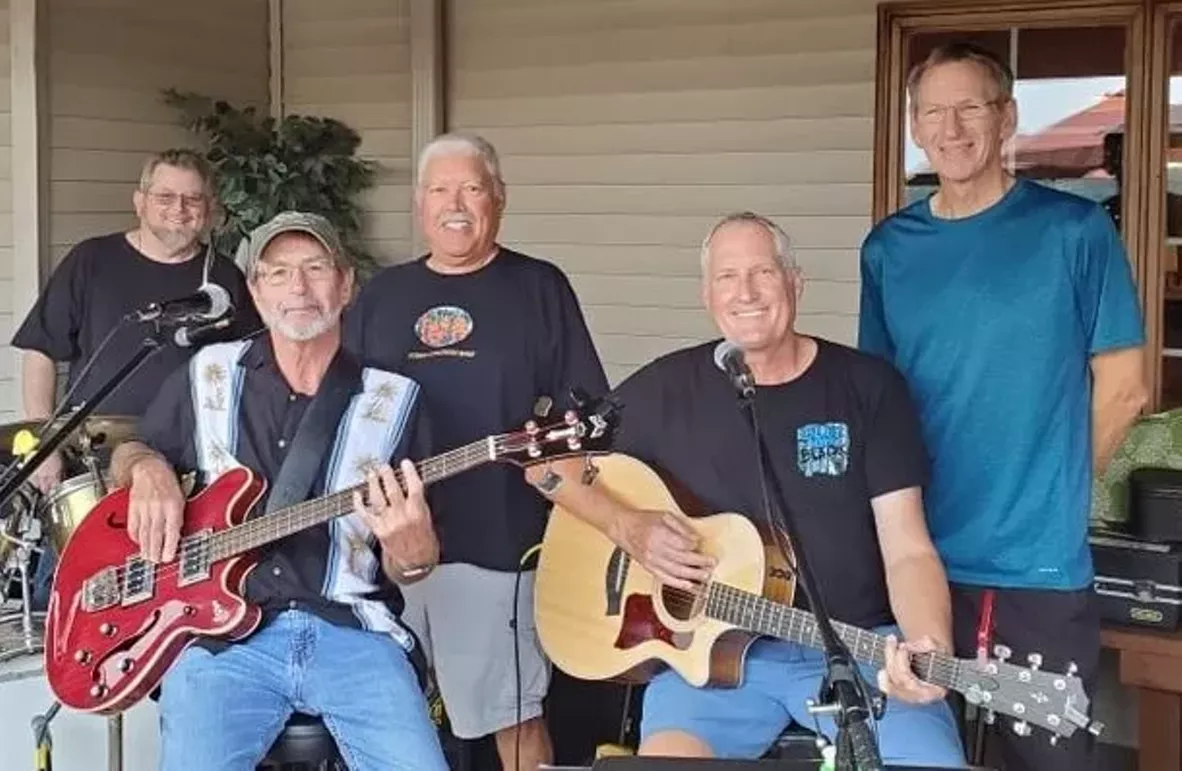 jonnie_concaroo_band_preferred.webp