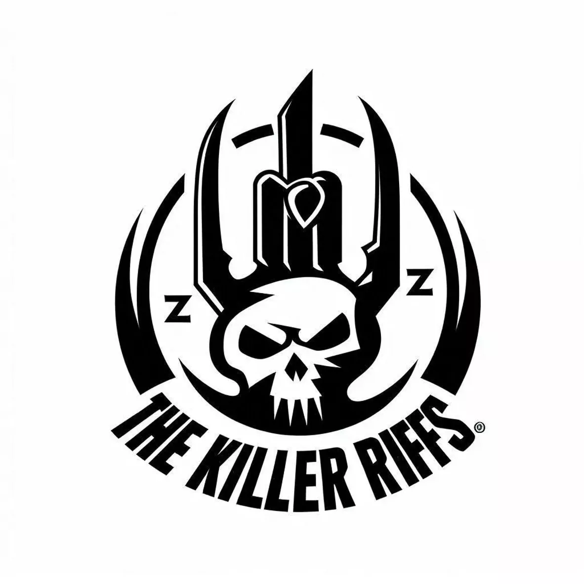 the_killer_riffs_logo.webp