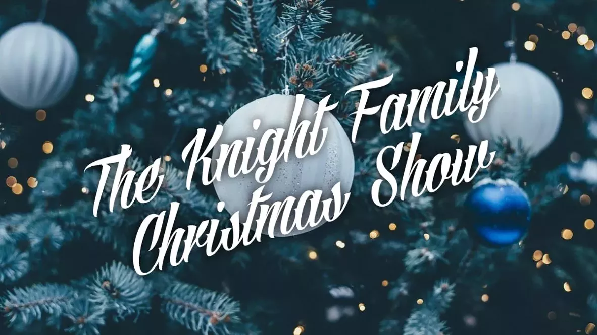 knight_family.webp