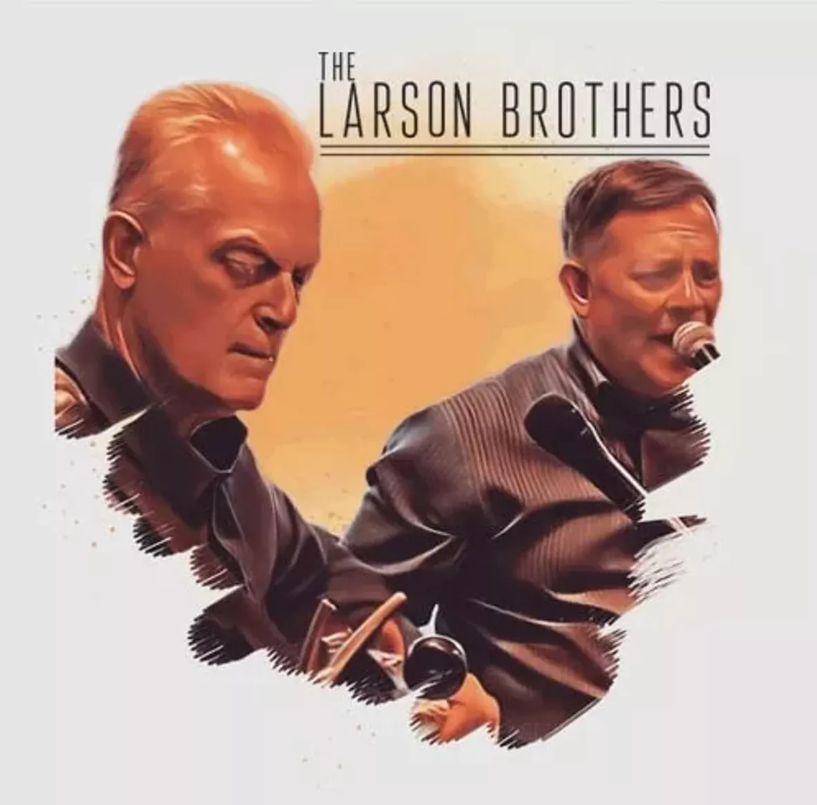 the_larson_brothers.webp