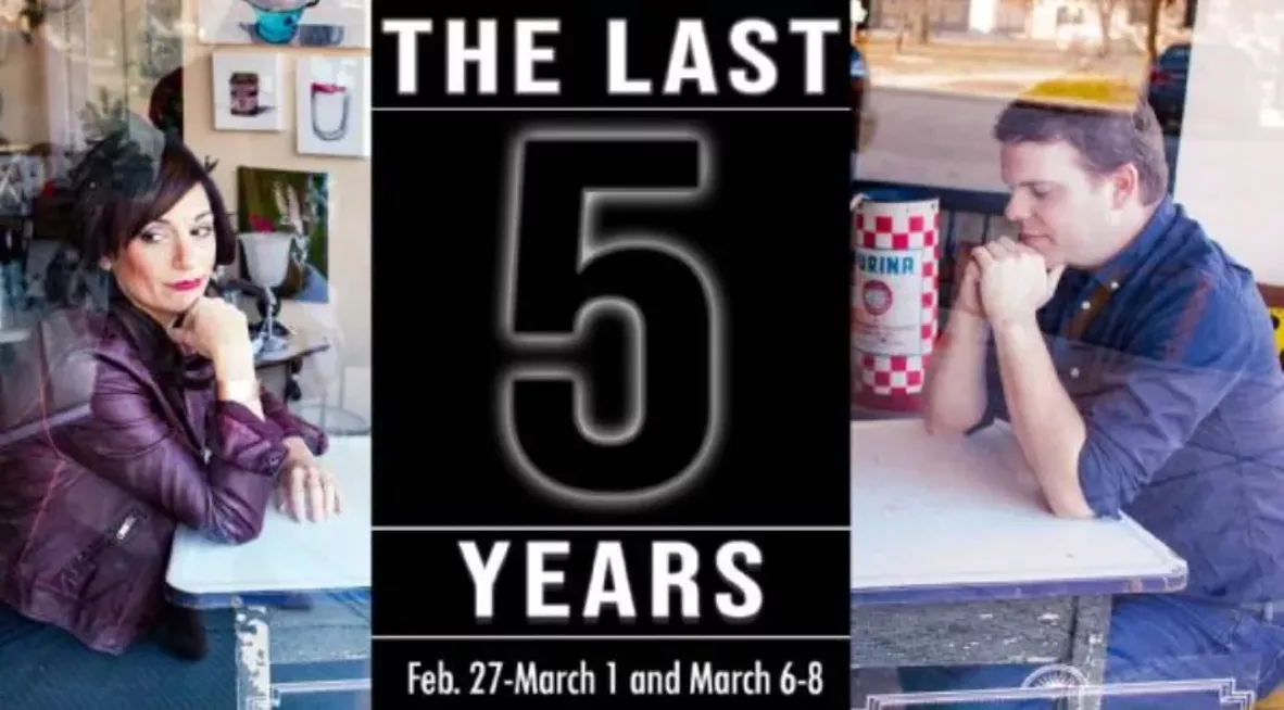 the_last_five_years.webp