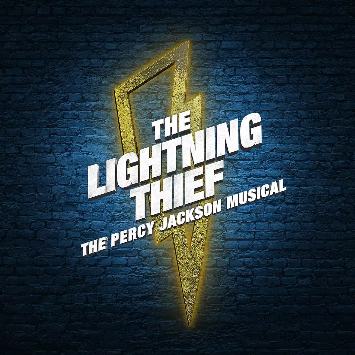 the_lightning.webp