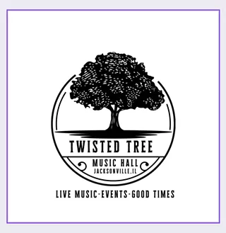 Image: The Longmeyer Band, Wes Shipp Band