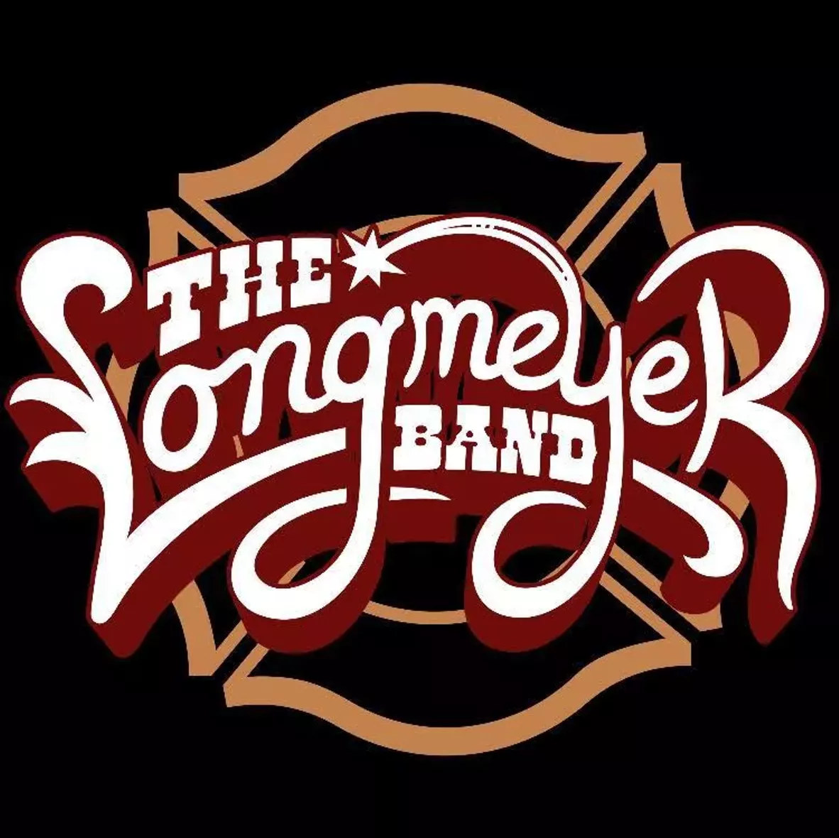 longmeyer_band.webp