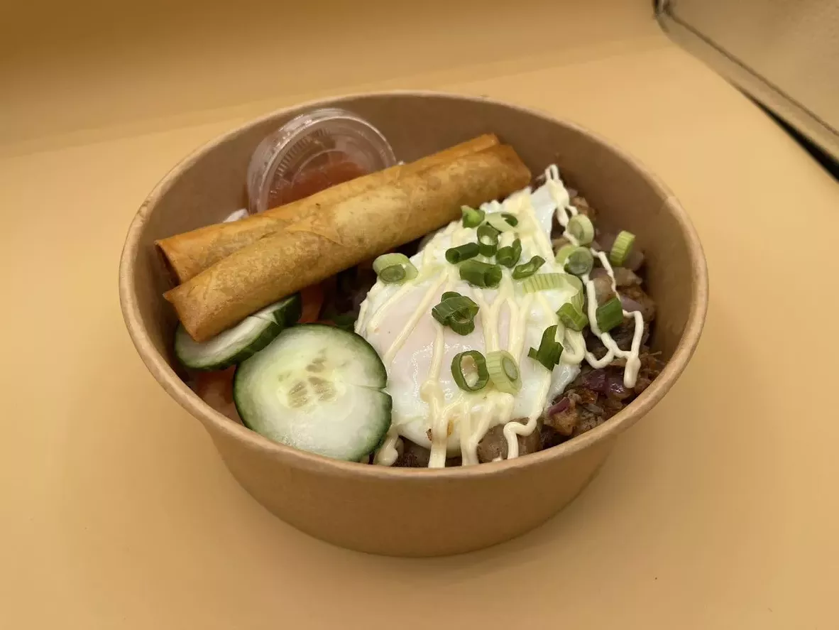 lumpia.webp