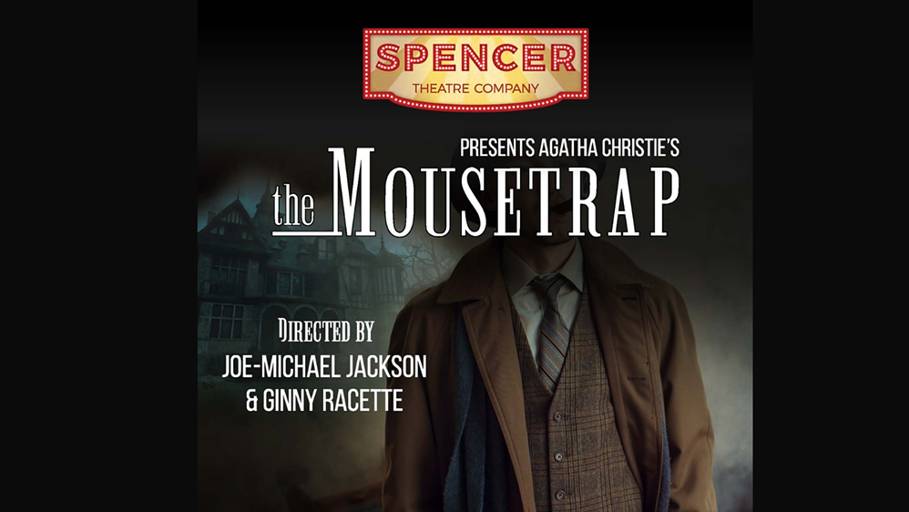 the_mousetrap.png