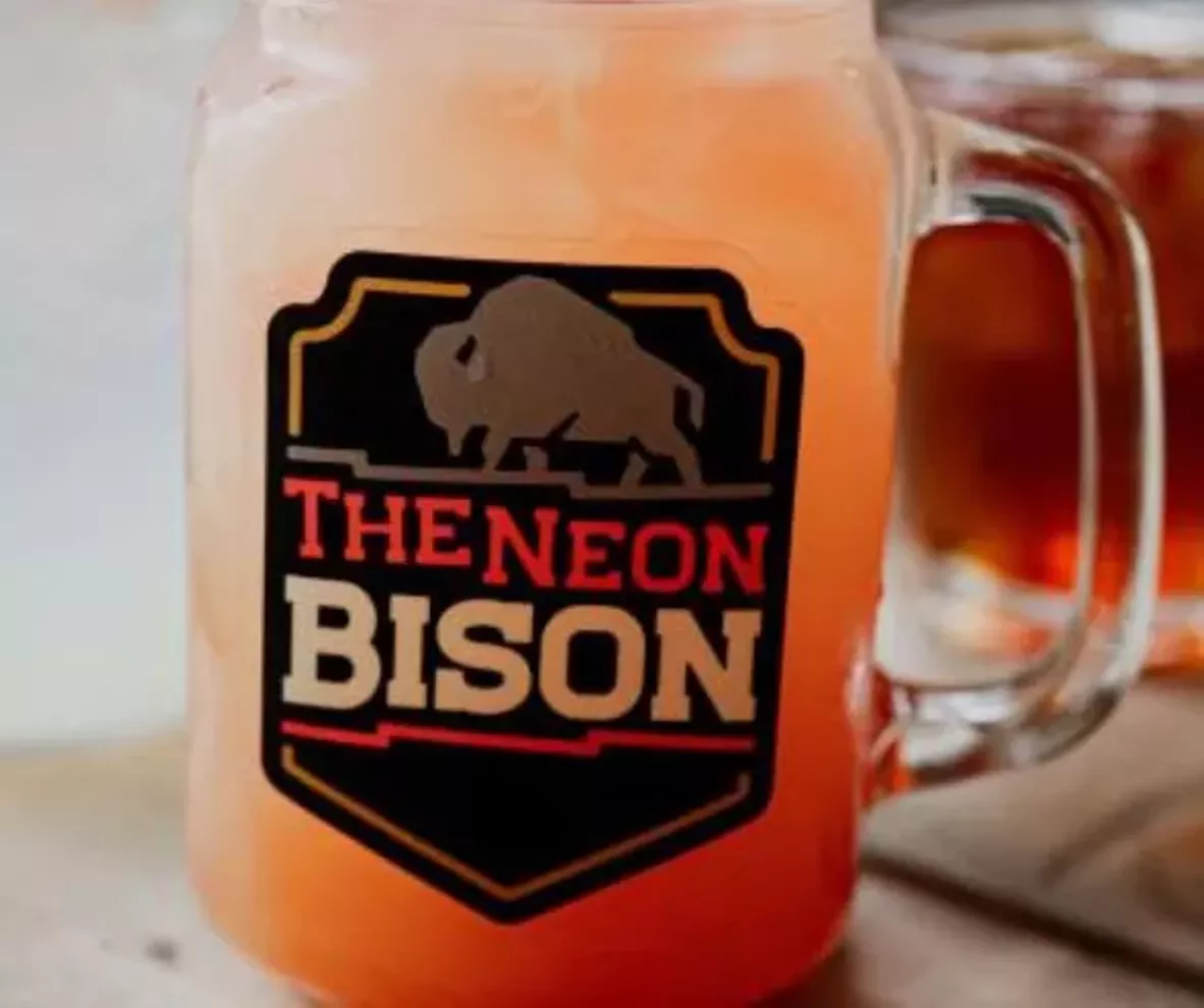 the_neon_bison.webp