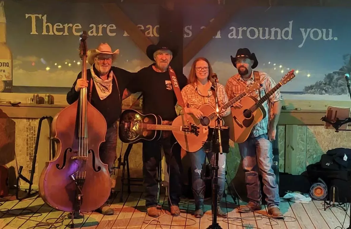 outlaw_opry.webp