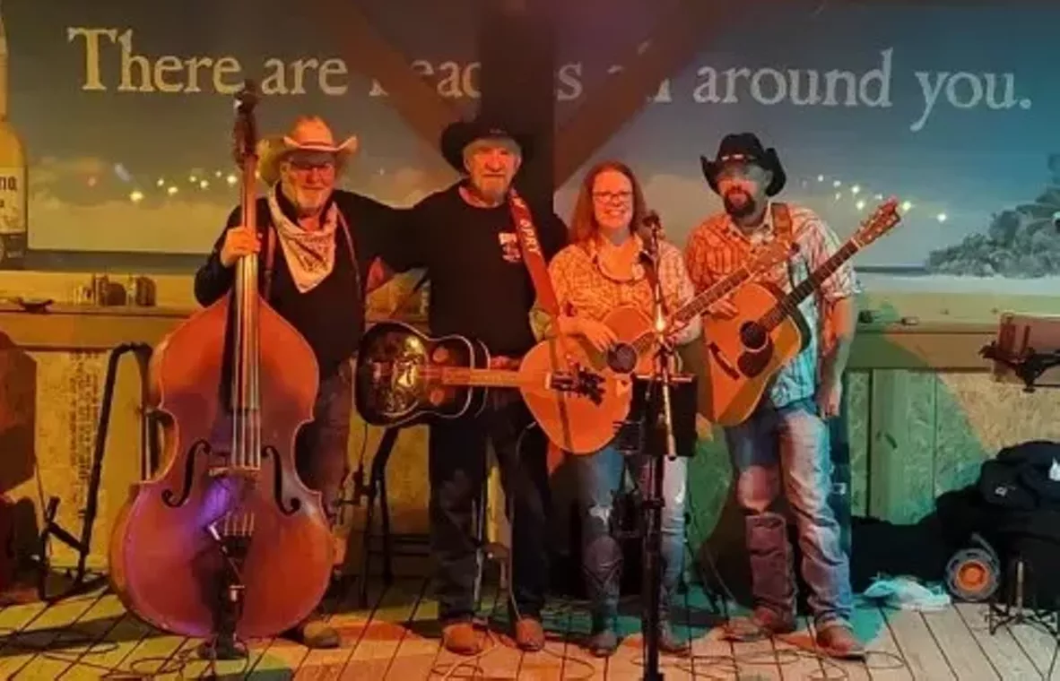 outlaw_opry_2.webp