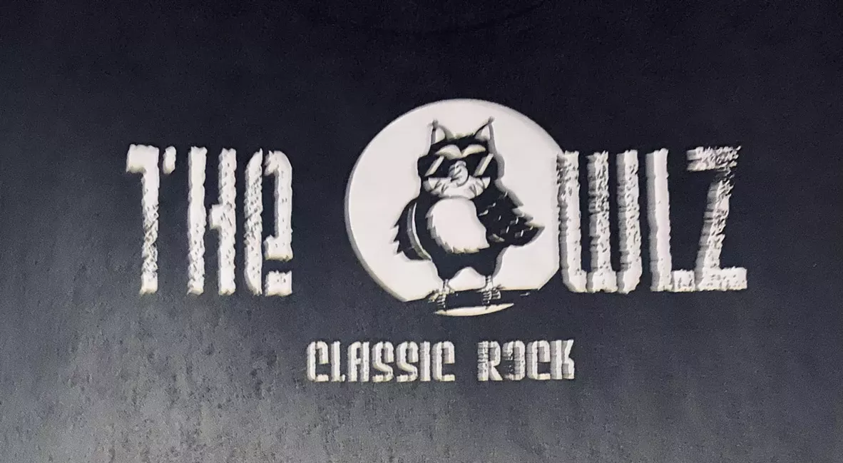 the_owlz.webp