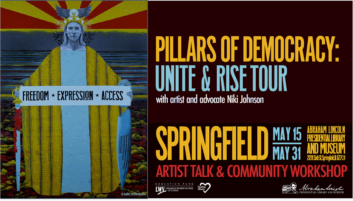pillars_of_democracy_banner_new.png