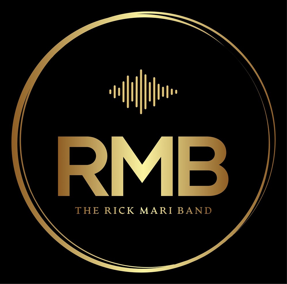 rmb-logo.jpg