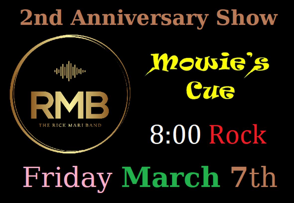 mowies_03072025_anniversary.png