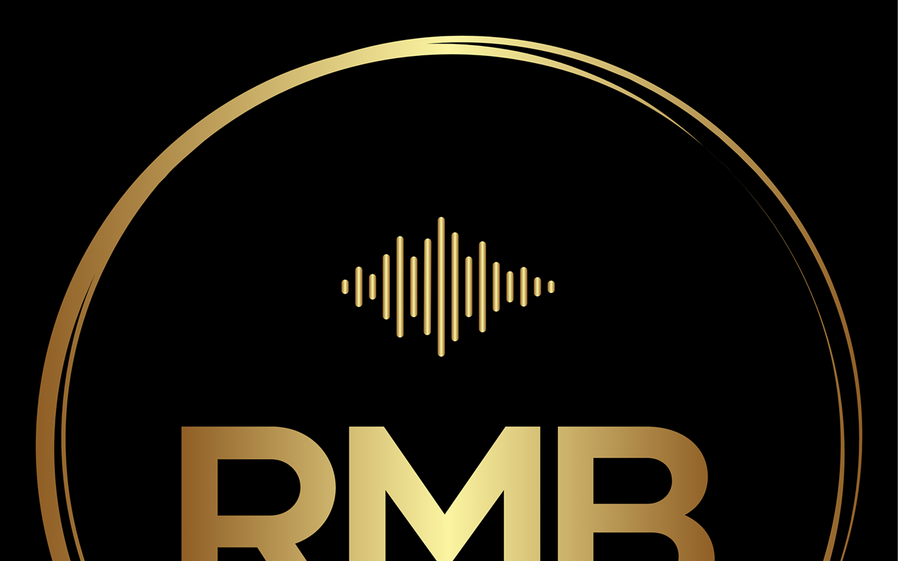Image: The Rick Mari Band