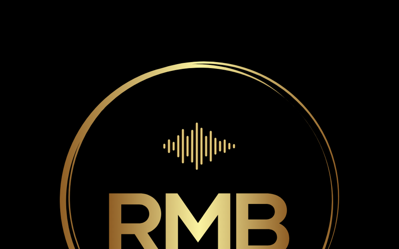 Image: The Rick Mari Band