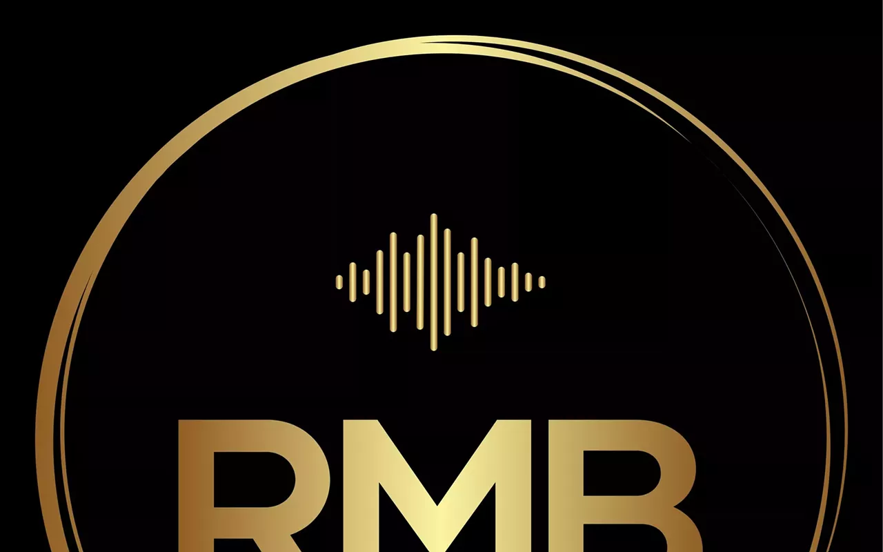 Image: The Rick Mari Band