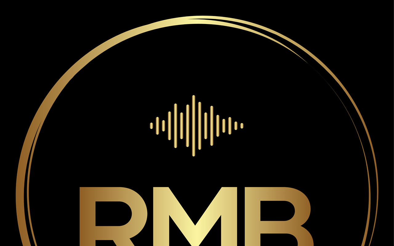 Image: The Rick Mari Band