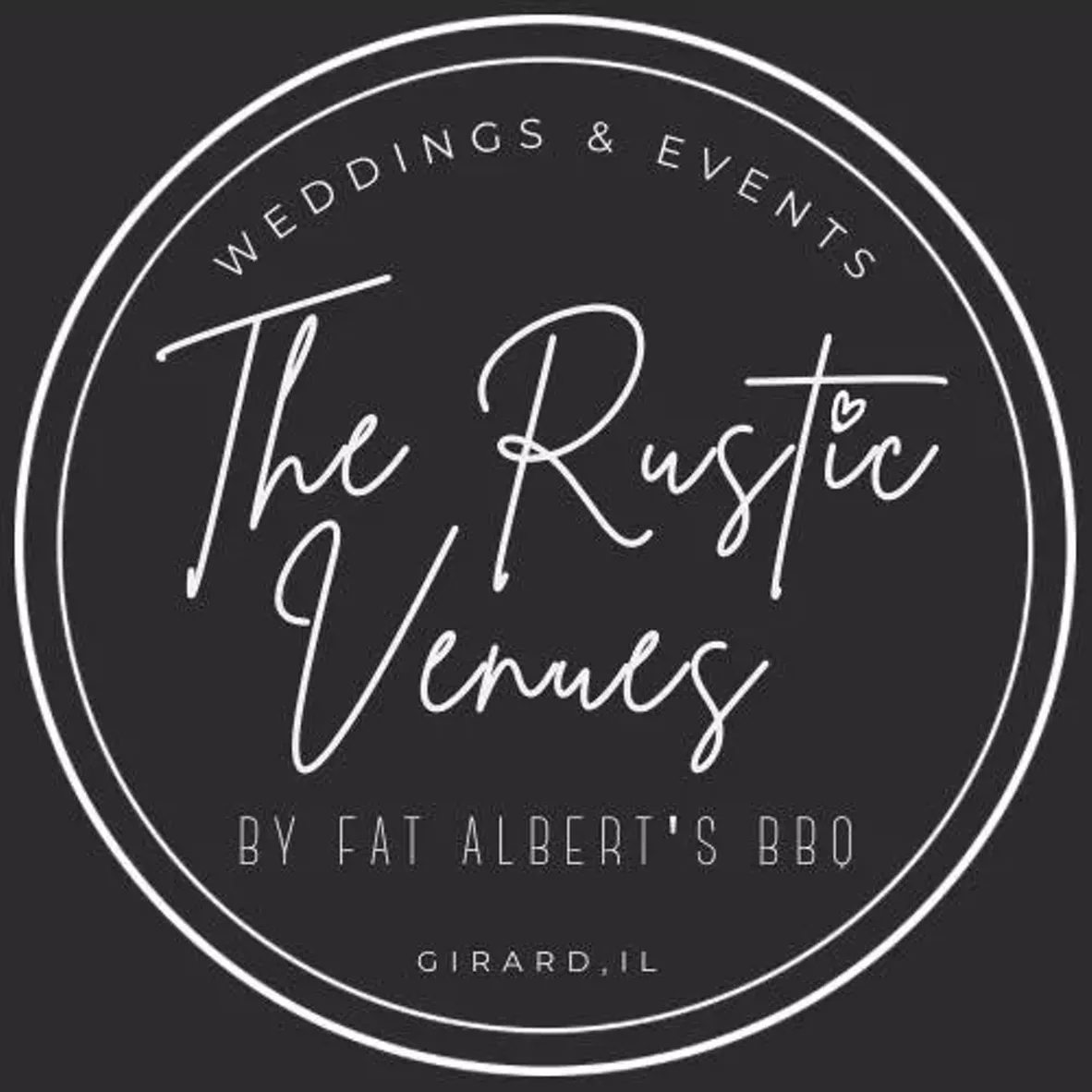 the_rustic_venues.webp