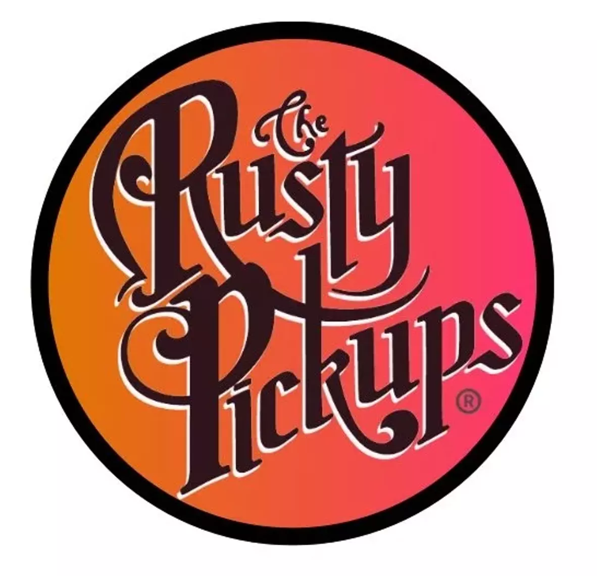 the_rusty_pickups.webp