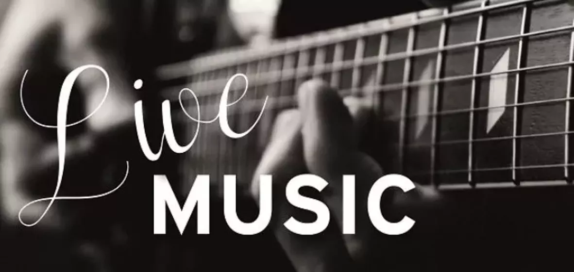live_music.webp