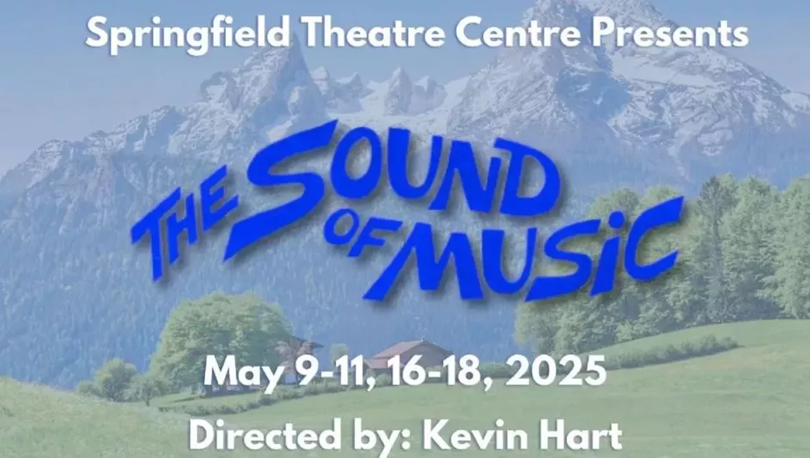 soundofmusic.webp