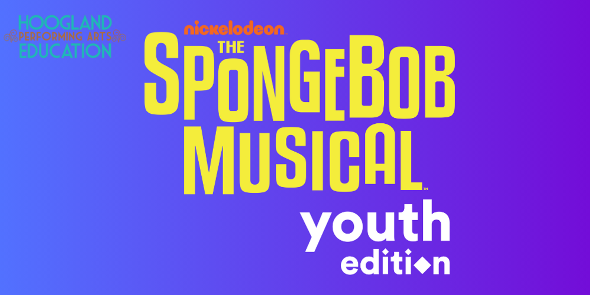 spongebob.png