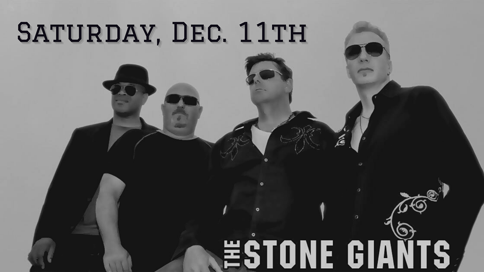 _3rd_base_stone_giants_saturday_dec._11th_1_.png