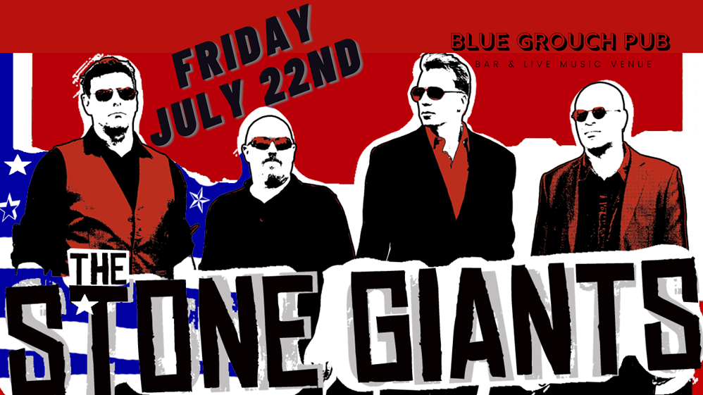 bg_the_stone_giants_friday_july_22nd_1_.png